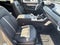 2026 Mazda Mazda CX-70 3.3 Turbo S Premium AWD