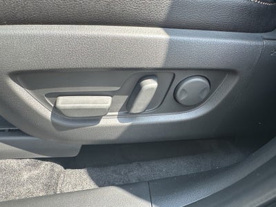 2026 Mazda Mazda CX-70 3.3 Turbo S Premium AWD