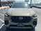 2026 Mazda Mazda CX-70 3.3 Turbo S Premium AWD