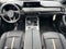 2026 Mazda Mazda CX-70 3.3 Turbo S Premium AWD