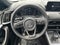 2026 Mazda Mazda CX-70 3.3 Turbo S Premium AWD