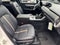 2026 Mazda Mazda CX-70 3.3 Turbo S Premium AWD