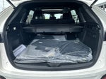 2026 Mazda Mazda CX-70 3.3 Turbo S Premium AWD