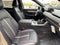 2025 Mazda Mazda CX-70 3.3 Turbo S Premium AWD