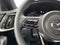 2025 Mazda Mazda CX-70 3.3 Turbo S Premium AWD