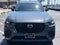 2026 Mazda Mazda CX-70 3.3 Turbo S Premium AWD