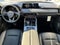 2026 Mazda Mazda CX-70 3.3 Turbo Premium AWD