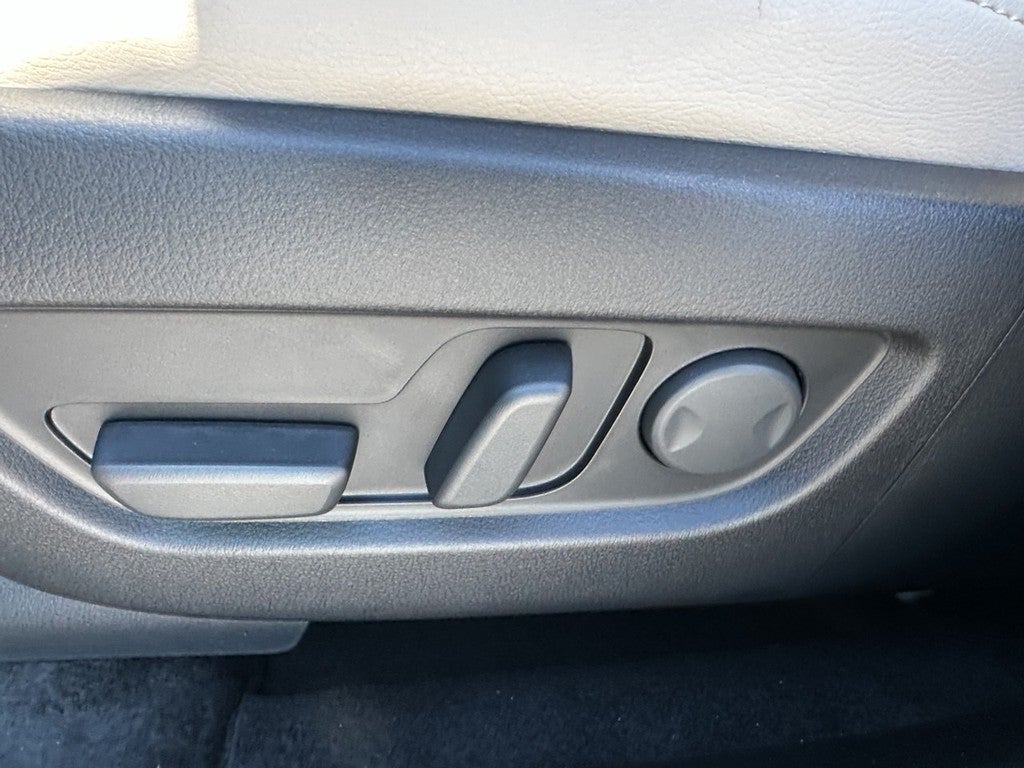 2026 Mazda Mazda CX-70 3.3 Turbo Premium AWD