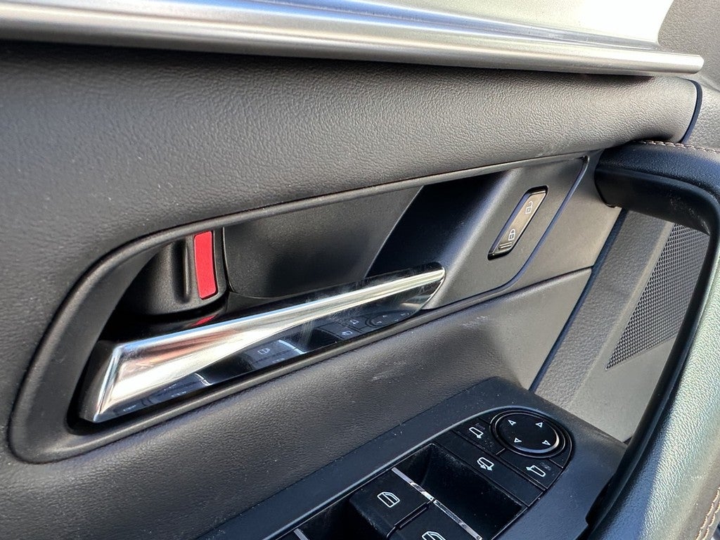 2026 Mazda Mazda CX-70 3.3 Turbo Premium AWD