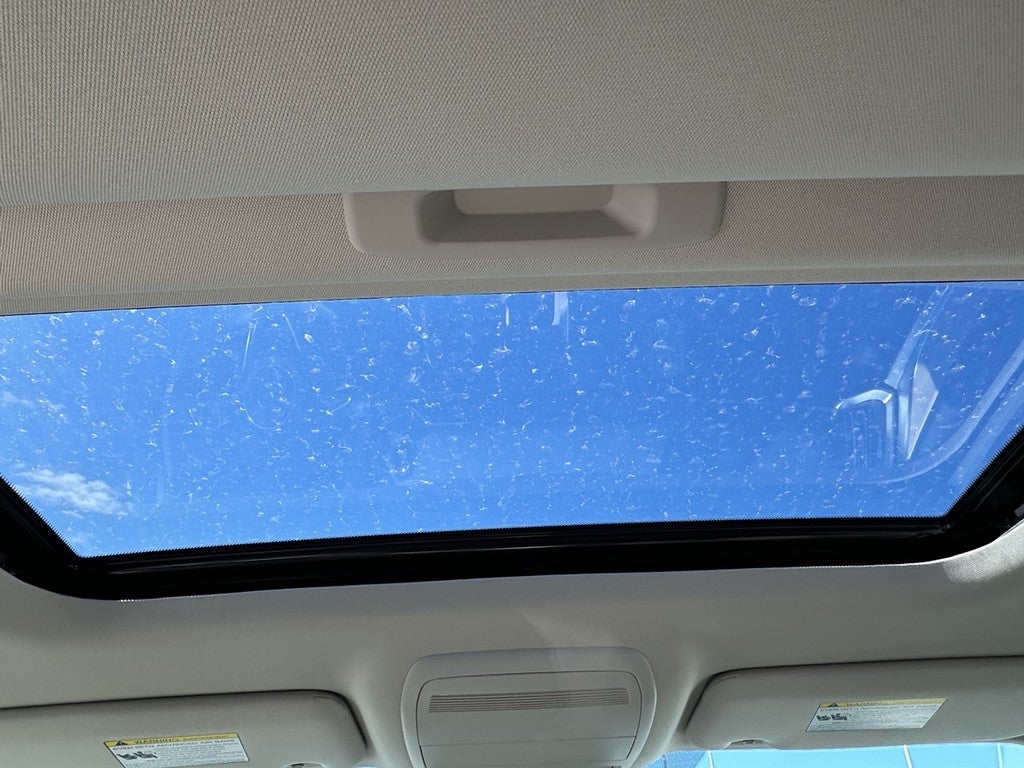 2026 Mazda Mazda CX-70 3.3 Turbo Premium AWD