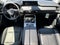 2026 Mazda Mazda CX-70 3.3 Turbo Premium AWD