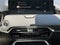 2026 Mazda Mazda CX-70 3.3 Turbo Premium AWD