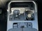 2026 Mazda Mazda CX-70 3.3 Turbo Premium AWD