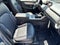 2026 Mazda Mazda CX-70 3.3 Turbo Premium AWD