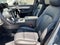 2026 Mazda Mazda CX-70 3.3 Turbo Premium AWD
