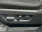 2026 Mazda Mazda CX-70 3.3 Turbo Premium AWD