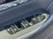 2026 Mazda Mazda CX-70 3.3 Turbo Premium AWD