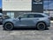 2026 Mazda Mazda CX-70 3.3 Turbo Premium AWD