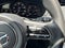 2026 Mazda Mazda CX-70 3.3 Turbo Premium AWD