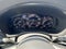 2026 Mazda Mazda CX-70 3.3 Turbo Premium AWD