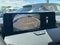2026 Mazda Mazda CX-70 3.3 Turbo Premium AWD
