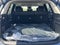 2026 Mazda Mazda CX-70 3.3 Turbo Premium AWD
