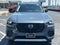 2026 Mazda Mazda CX-70 3.3 Turbo Premium AWD