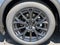 2026 Mazda Mazda CX-70 3.3 Turbo Premium AWD