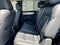2026 Mazda Mazda CX-70 3.3 Turbo Premium AWD