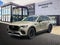 2026 Mazda Mazda CX-70 3.3 Turbo Premium AWD