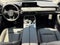 2026 Mazda Mazda CX-70 3.3 Turbo Premium AWD