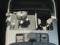 2026 Mazda Mazda CX-70 3.3 Turbo Premium AWD