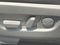 2026 Mazda Mazda CX-70 3.3 Turbo Premium AWD