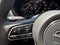 2026 Mazda Mazda CX-70 3.3 Turbo Premium AWD