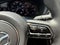 2026 Mazda Mazda CX-70 3.3 Turbo Premium AWD