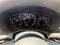 2026 Mazda Mazda CX-70 3.3 Turbo Premium AWD