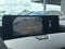 2026 Mazda Mazda CX-70 3.3 Turbo Premium AWD