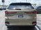 2026 Mazda Mazda CX-70 3.3 Turbo Premium AWD