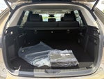 2026 Mazda Mazda CX-70 3.3 Turbo Premium AWD