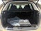 2026 Mazda Mazda CX-70 3.3 Turbo Premium AWD