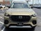 2026 Mazda Mazda CX-70 3.3 Turbo Premium AWD