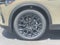 2026 Mazda Mazda CX-70 3.3 Turbo Premium AWD