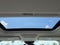 2026 Mazda Mazda CX-70 3.3 Turbo Premium AWD