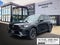 2026 Mazda Mazda CX-70 3.3 Turbo S Premium Plus AWD