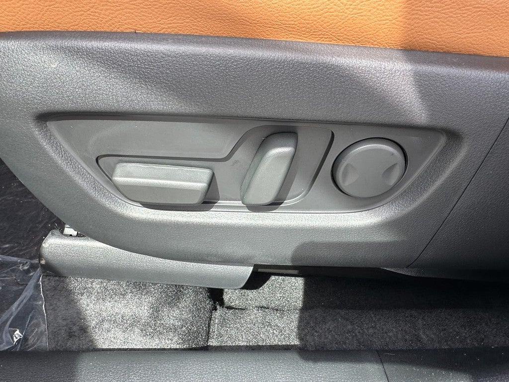 2026 Mazda Mazda CX-70 3.3 Turbo S Premium Plus AWD