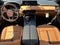 2026 Mazda Mazda CX-70 3.3 Turbo S Premium Plus AWD