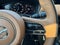 2026 Mazda Mazda CX-70 3.3 Turbo S Premium Plus AWD