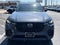 2026 Mazda Mazda CX-70 3.3 Turbo S Premium Plus AWD