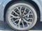 2026 Mazda Mazda CX-70 3.3 Turbo S Premium Plus AWD