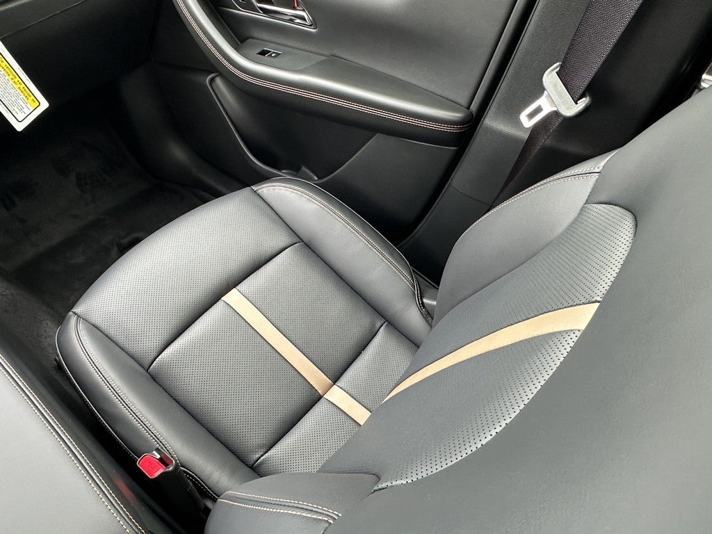 2026 Mazda Mazda CX-70 3.3 Turbo Premium Plus AWD